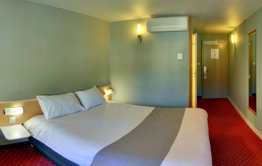 Suite Home Briancon Serre Chevalier Kültér fotó