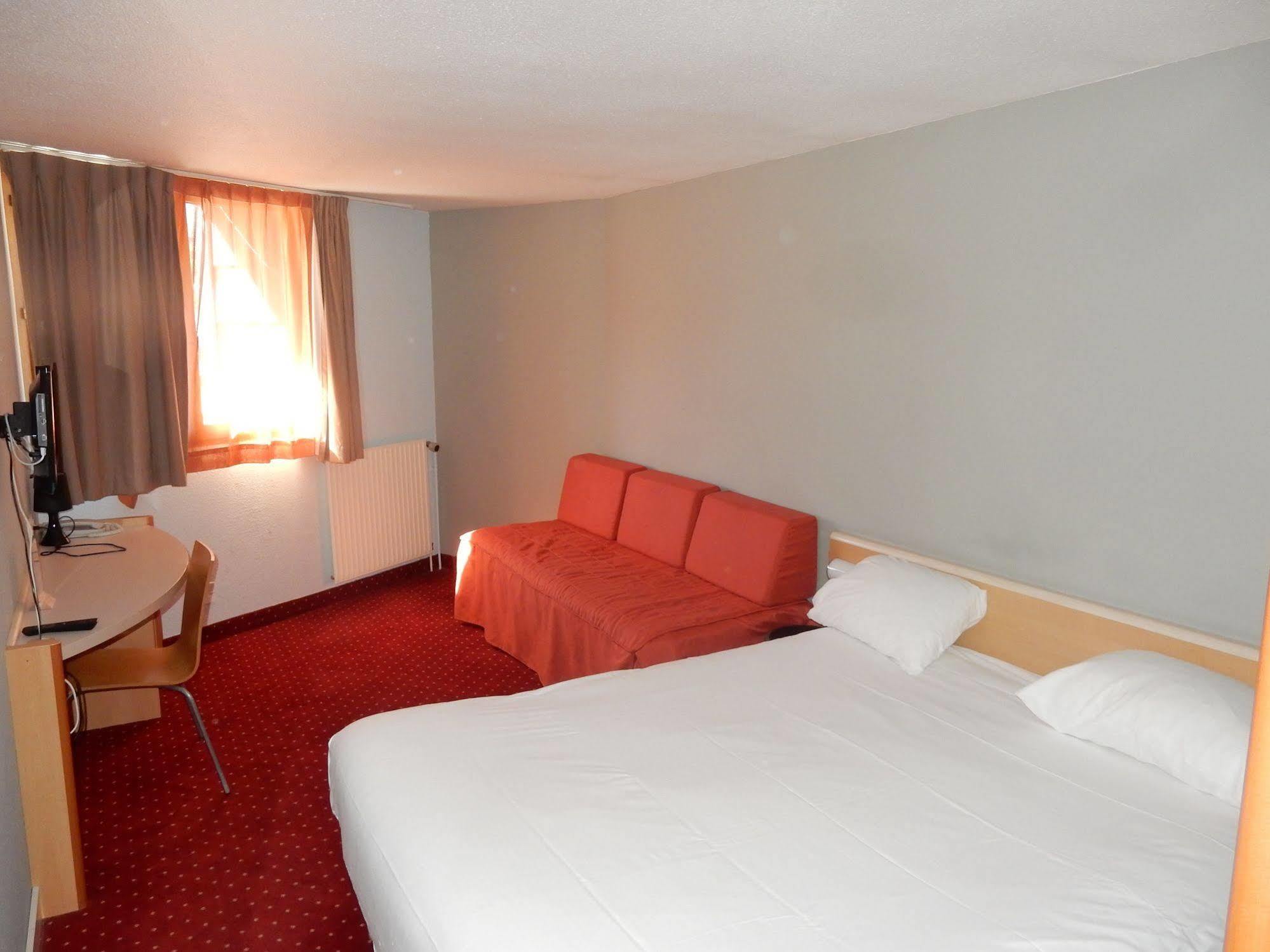 Suite Home Briancon Serre Chevalier Kültér fotó