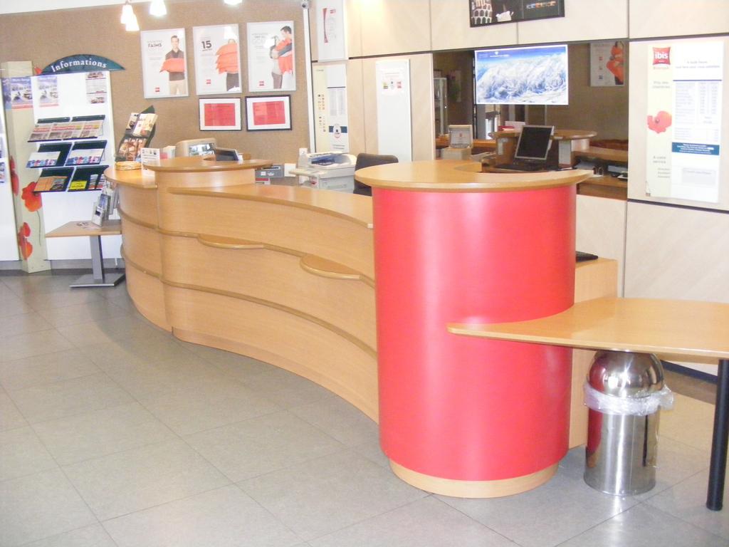Suite Home Briancon Serre Chevalier Kültér fotó